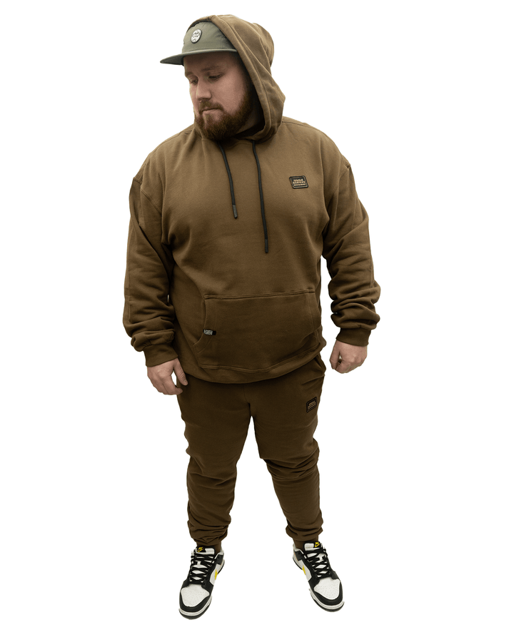 PrimeBlend™ Bottoms - Jungle warfare clothing ™
