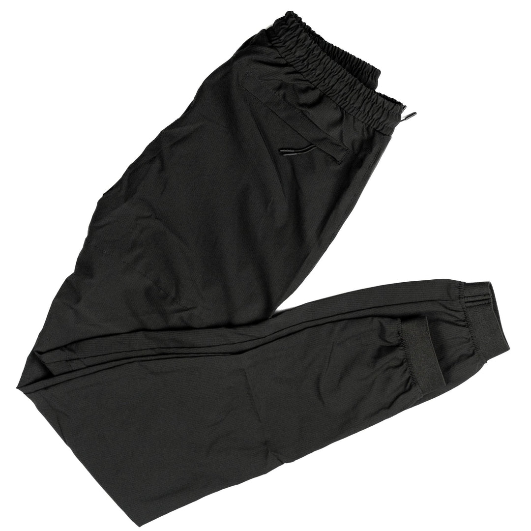 Tech Trousers - Jungle warfare clothing ™