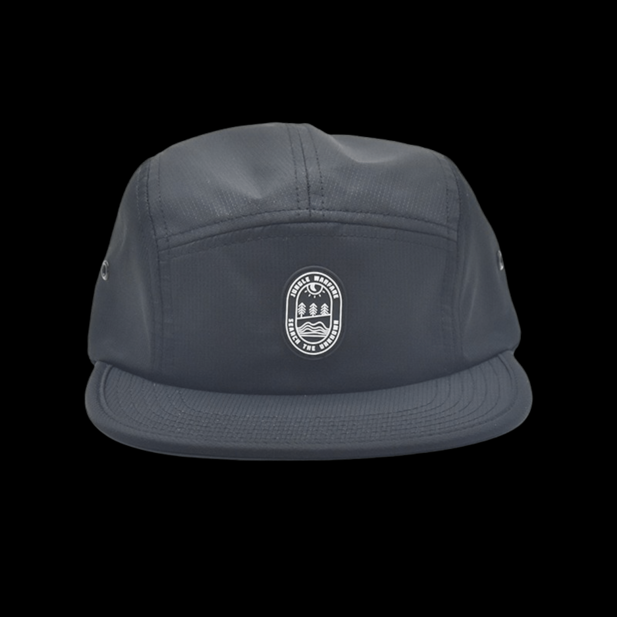 Headwear - Jungle warfare clothing ™