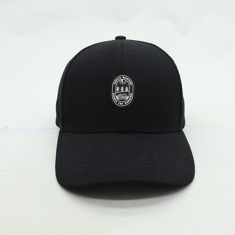 Baseball Cap - Jungle warfare clothing ™